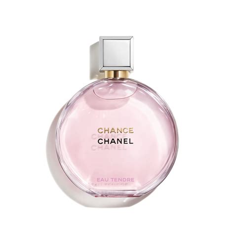 david jones chanel chance|david jones chanel no 5.